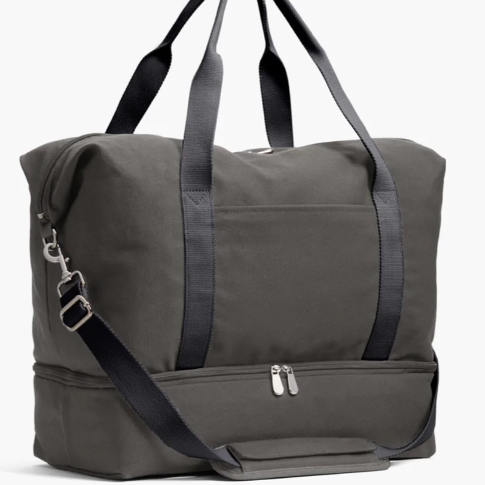 Lo & Sons Catalina Deluxe